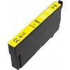 READYToner Atramentový cartridge Epson C13T05H44010, 405XL yellow (žltý), kompatibilný