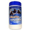 Marimex 11301206 Triplex Mini 0,9 kg