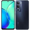 Mobilný telefón vivo Y19s 6 GB / 128 GB (5668778) čierny