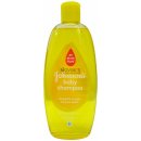 Johnson's Baby shampoo 300 ml