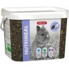 Krmivo pre králiky Junior NUTRIMEAL mix 6kg Zolux - VÝPREDAJ