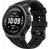 Amazfit T-Rex 3 Pro/44/Sport Band/Black