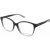 Dioptrické okuliare Ralph Lauren RL6222 6021 Veľkosť: 52