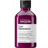 L'Oréal Serie Expert Curl Expression Anti Build Up Shampoo 300 ml