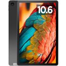 Lenovo Tab M10 Plus 3rd Gen ZAAT0012CZ