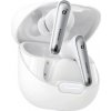 Anker Soundcore Liberty 4 NC Clear White Bezdrôtové sluchadlá do uší