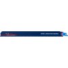 Pílový list Bosch EXPERT Medium Thick Tough Metal S 1255 HHM