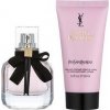 Yves Saint Laurent Mon Paris EDP 50 ml + telové mlieko 50 ml darčeková sada