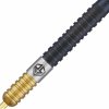 Unicorn Šípky Steel Ross Smith - Two-Tone - 24g