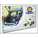 Savic Dog Residence Mobil Klietka 76 x 54 x 62 cm