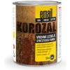 Slovlak Korozal email lesklý 6050 Krémový,0,75kg