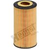 Olejový filter HENGST FILTER E219H D330