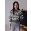 Pletený sveter Mayoral - 1507316094 Veľkosť: 167