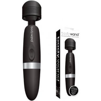 Bodywand Rechargeable Massager