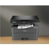 Brother DCP-L2622DW, A4 laser MFP, print/scan/copy, 34 strán/min, 600x600, duplex, USB 2.0, WiFi DCPL2622DWYJ1