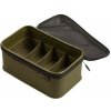 Korda Púzdro Compac 150 Tackle Safe Edition (Korda Púzdro Compac 150 Tackle Safe Edition)