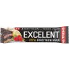 Nutrend Excelent Protein Bar 85g