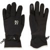 Roxy Jetty Solid KVJ0/True Black
