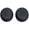 Jabra Evolve2 65Flex Earcushion, 1 pár (14101-89)