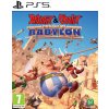 Asterix and Obelix Mission Babylon
