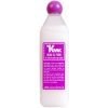 Šampón KW balzam 250 ml