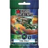 Star Realms - Command Deck - The Pact, Wise Wizard Games