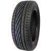 Letná pneumatika Uniroyal RainSport 5 235/55R18 100 H s ochranou ráfika