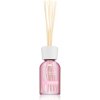 Millefiori Milano Lychee Rose aróma difuzér 250 ml