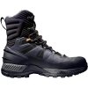 Mammut Blackfin III WP High W 3030-04060-0001 black