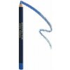 MAX FACTOR, Kohl pencil ceruzka na oči 080 Cobalt Blue 1 ks, 080 Cobalt Blue