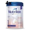 Nutrilon 1 Profutura duobiotik 4 x 800 g