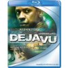 Tony Scott - Déjá Vu (Bluray)