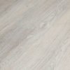 Vinylové podlahy CE Rigid WIDE Wood 80008 Elegant Oak Mild