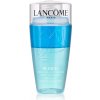 Lancôme Dvojzložkový odličovač očí Bi-Facil (Double-Action Eye Makeup Remover) 75 ml