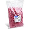 Gumičky viazacie priemer 60mm/1mm/1kg