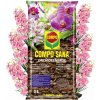 Substrát pre orchidey COMPO SANA 5L