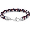 TOMMY HILFIGER 2790633