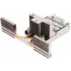 HPE DL380/DL560 G11 PR3-P48818-B21