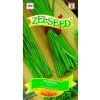 Pažítka PRAŽSKÁ 1.80g Zelseed