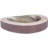 XTline KL044953 Brusný pás | 30x533 mm zr. 40 - zr. 100 1bal/20ks