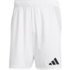 Adidas Tiro 24 Competition Match M shorts IQ4756 (192132) Black S