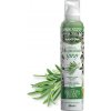 Mantova Rozmarínový extra panenský olivový olej - spray (200ml)