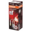 OSRAM Super Bright H3 12V 100W PK22s 62201SBP