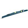 BORMANN Pro HLINÍKOVA VODOVAHA 60cm (BHT7758)
