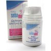 Sebamed ochraný krém na tvár s dávkovačom 50 ml