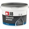 JUB Silicone primer 5L