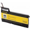 Batéria do notebooku Patona pre Samsung NP530U 5300mAh Li-Pol 7,4 V AA-PBYN8AB (PT2897)