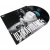 Vinyl Lana Del Rey - Ultraviolence (2LP)