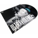 Lana Del Rey ULTRAVIOLENCE • VINYL