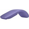 Microsoft Surface Arc Mouse, Violet EP2-32839